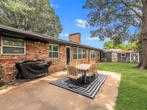 3513  Granada Drive , Richland Hills Texas 76118