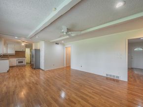 3513  Granada Drive , Richland Hills Texas 76118