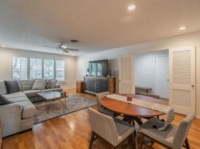 3513  Granada Drive , Richland Hills Texas 76118