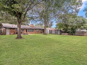 3513  Granada Drive , Richland Hills Texas 76118