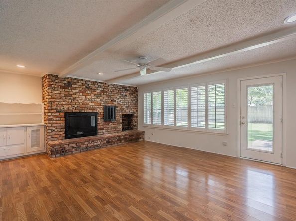 3513  Granada Drive , Richland Hills Texas 76118