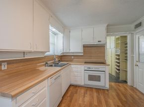 3513  Granada Drive , Richland Hills Texas 76118