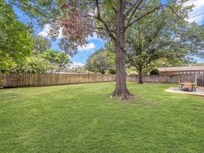 3513  Granada Drive , Richland Hills Texas 76118