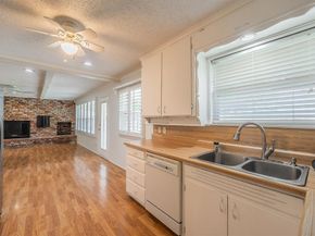 3513  Granada Drive , Richland Hills Texas 76118