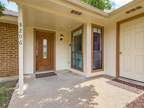 3206  Wintersmith Drive , Arlington Texas 76014