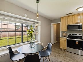 3206  Wintersmith Drive , Arlington Texas 76014
