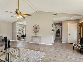 3206  Wintersmith Drive , Arlington Texas 76014