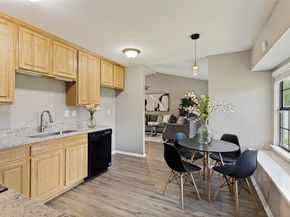 3206  Wintersmith Drive , Arlington Texas 76014