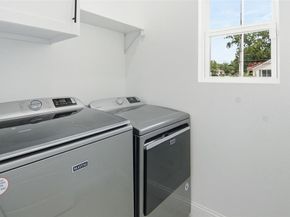 3220 N Houston Street , Fort Worth Texas 76106