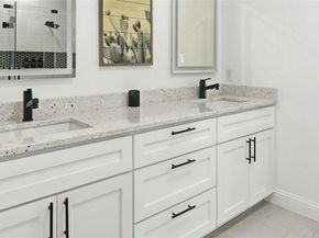 3220 N Houston Street , Fort Worth Texas 76106