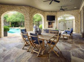 4301  Belclaire Avenue , Highland Park Texas 75205