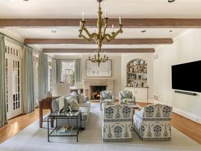 4301  Belclaire Avenue , Highland Park Texas 75205