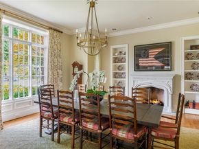 4301  Belclaire Avenue , Highland Park Texas 75205