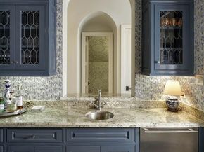4301  Belclaire Avenue , Highland Park Texas 75205