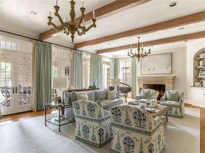 4301  Belclaire Avenue , Highland Park Texas 75205