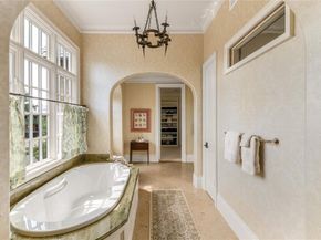 4301  Belclaire Avenue , Highland Park Texas 75205