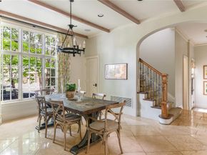 4301  Belclaire Avenue , Highland Park Texas 75205