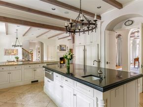 4301  Belclaire Avenue , Highland Park Texas 75205