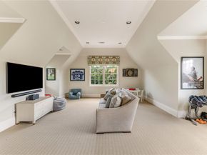 4301  Belclaire Avenue , Highland Park Texas 75205