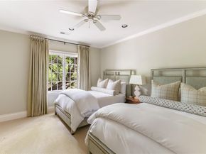 4301  Belclaire Avenue , Highland Park Texas 75205