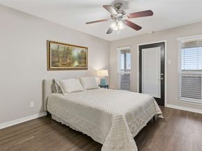 870  Highridge Drive , Lakewood Village Texas 75068