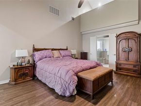 870  Highridge Drive , Lakewood Village Texas 75068