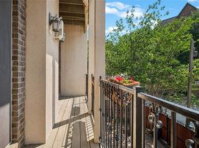 835  Rockingham Drive , Irving Texas 75063