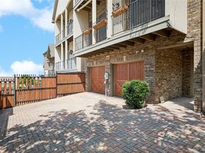 835  Rockingham Drive , Irving Texas 75063
