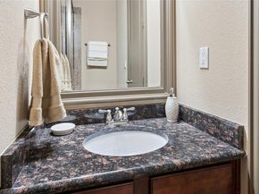 835  Rockingham Drive , Irving Texas 75063