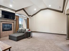 835  Rockingham Drive , Irving Texas 75063
