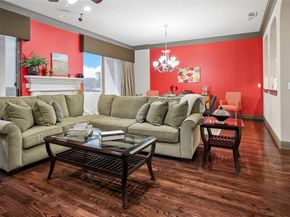 835  Rockingham Drive , Irving Texas 75063