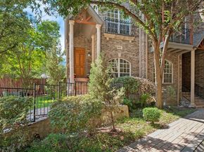 835  Rockingham Drive , Irving Texas 75063