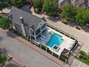 835  Rockingham Drive , Irving Texas 75063