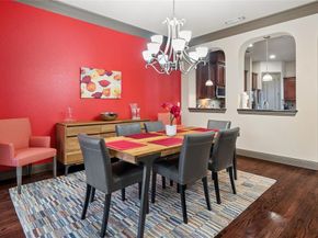 835  Rockingham Drive , Irving Texas 75063