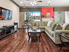 835  Rockingham Drive , Irving Texas 75063