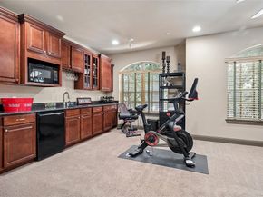 835  Rockingham Drive , Irving Texas 75063
