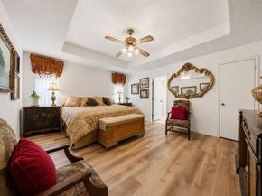 2128  El Dorado Way , Carrollton Texas 75006