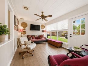 2128  El Dorado Way , Carrollton Texas 75006