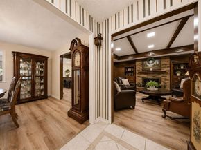 2128  El Dorado Way , Carrollton Texas 75006