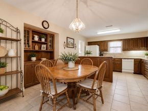 2128  El Dorado Way , Carrollton Texas 75006