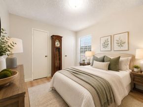 2128  El Dorado Way , Carrollton Texas 75006