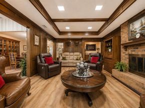 2128  El Dorado Way , Carrollton Texas 75006