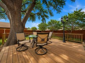 2128  El Dorado Way , Carrollton Texas 75006