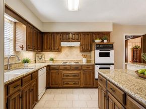 2128  El Dorado Way , Carrollton Texas 75006