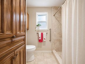 2128  El Dorado Way , Carrollton Texas 75006