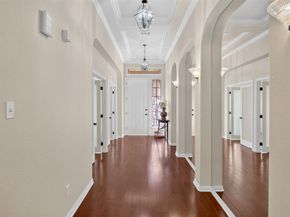 1410  Oxbow Drive , Cedar Hill Texas 75104