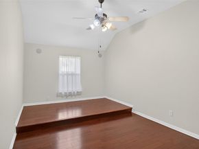1410  Oxbow Drive , Cedar Hill Texas 75104