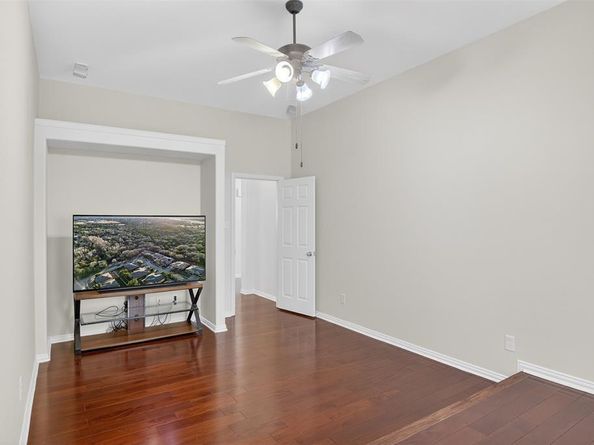1410  Oxbow Drive , Cedar Hill Texas 75104
