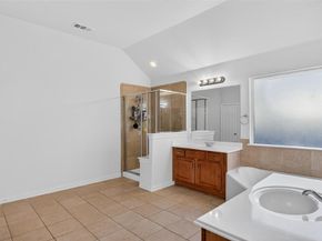 1410  Oxbow Drive , Cedar Hill Texas 75104