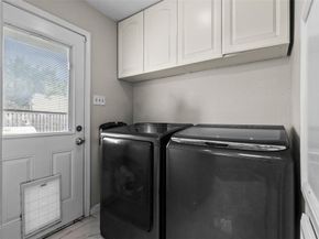 8800  Crestbrook Drive , Fort Worth Texas 76179